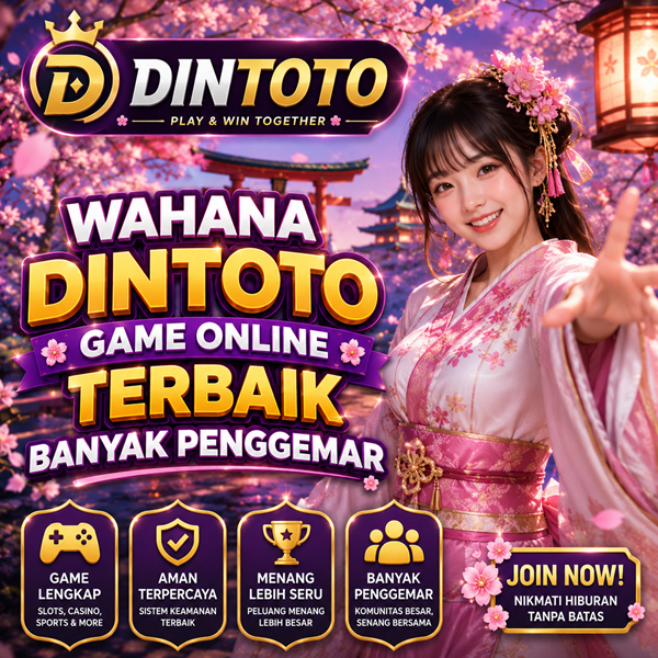 DINTOTO