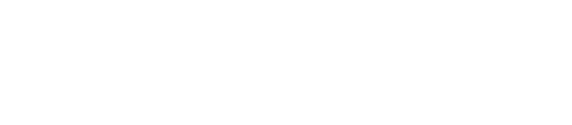 DINTOTO Logo